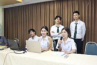IMG 9218