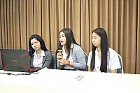 IMG 9223
