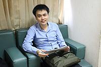 IMG 9227