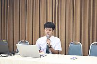 IMG 9235