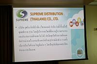 IMG 9236