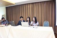 IMG 9244