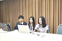 IMG 9247