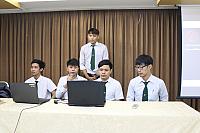 IMG 9253