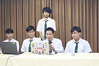 IMG 9259