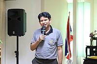 IMG 9274