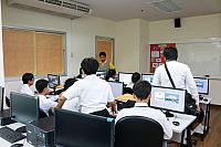 IMG 6268