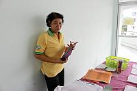 IMG 6273