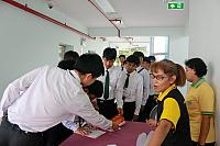 IMG 6288