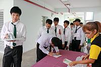 IMG 6289
