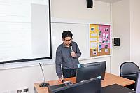 IMG 6296