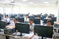 IMG 6298