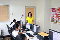 IMG 6301