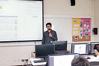 IMG 6307