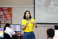 IMG 6317