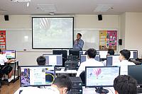 IMG 6328