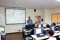 IMG 6330
