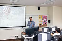 IMG 6331