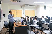 IMG 6337