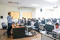 IMG 6339