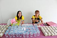 IMG 6520