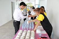 IMG 6526