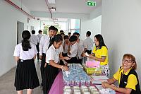IMG 6529