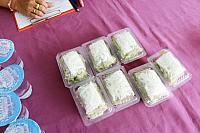 IMG 6547