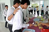 IMG 6601