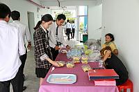IMG 6602