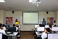 IMG 6725