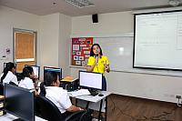 IMG 6726