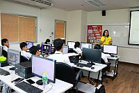 IMG 6731