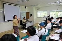 อบรมสหกิจ คอมรุ่น59  26มิย. 3-4กค.62