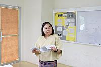 IMG 7084
