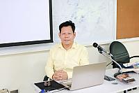 IMG 7087
