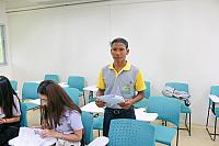 IMG 7088-2