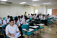 IMG 7091