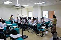 IMG 7092