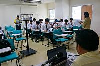 IMG 7093