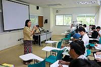 IMG 7094