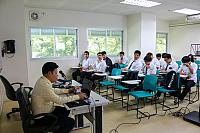 IMG 7100