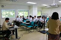 IMG 7101