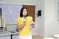 IMG 7103