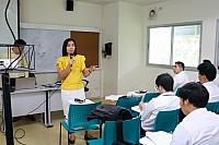 IMG 7105