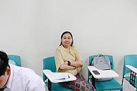IMG 7107