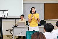 IMG 7108