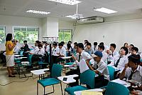 IMG 7110