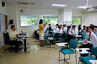 IMG 7112