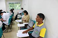 IMG 7115